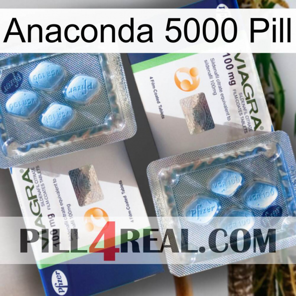 Anaconda 5000 Pill viagra5.jpg